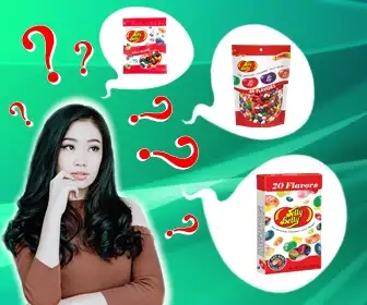 如何计算每公斤的价格?